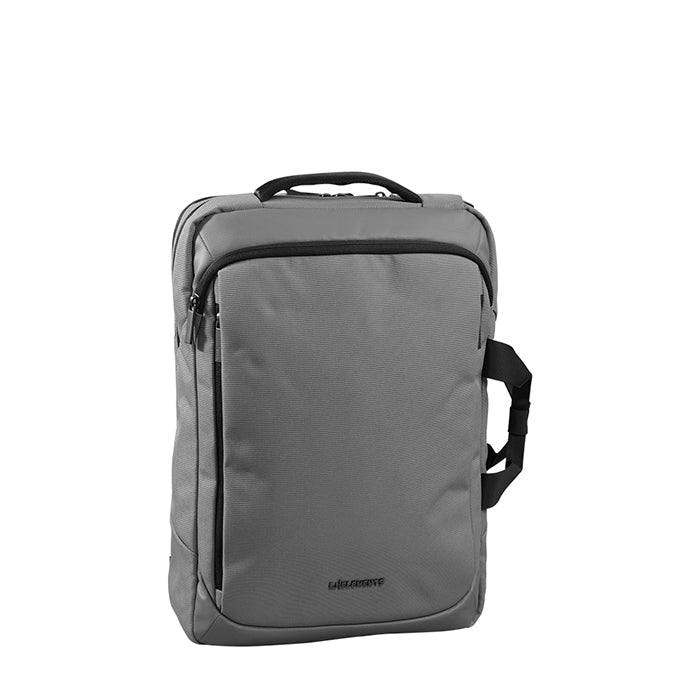 U Elements Switch Pro Multi-Carry Backpack - Urbanize Philippines