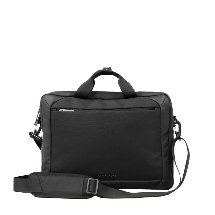 U Elements Switch Pro Multi-Carry Briefcase Bag - Urbanize Philippines