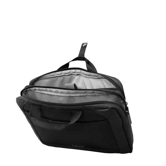 U Elements Switch Pro Multi-Carry Briefcase Bag - Urbanize Philippines
