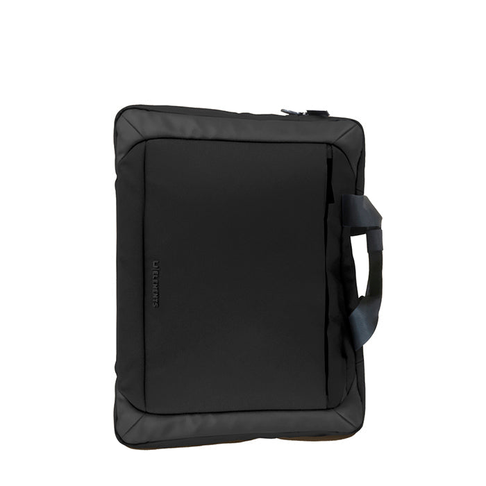 U Elements Switch Pro Multi-Carry Briefcase Bag - Urbanize Philippines