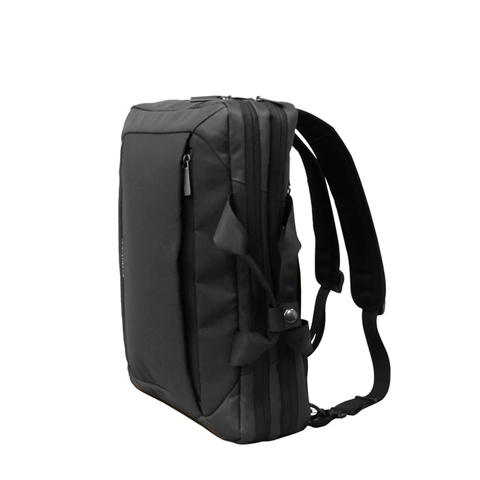 U Elements Switch Pro Multi-Carry Briefcase Bag - Urbanize Philippines