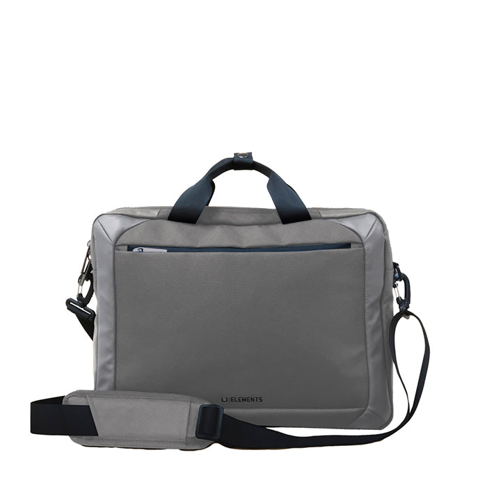 U Elements Switch Pro Multi-Carry Briefcase Bag - Urbanize Philippines