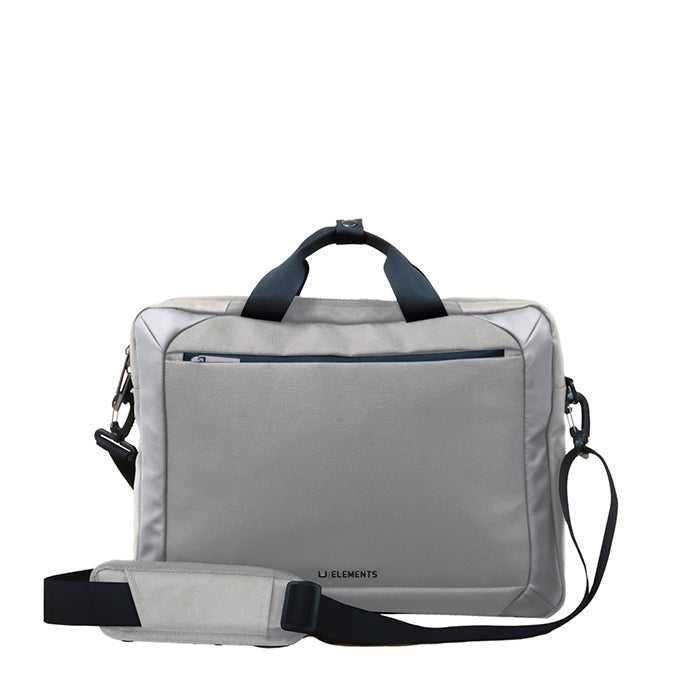 U Elements Switch Pro Multi-Carry Briefcase Bag - Urbanize Philippines