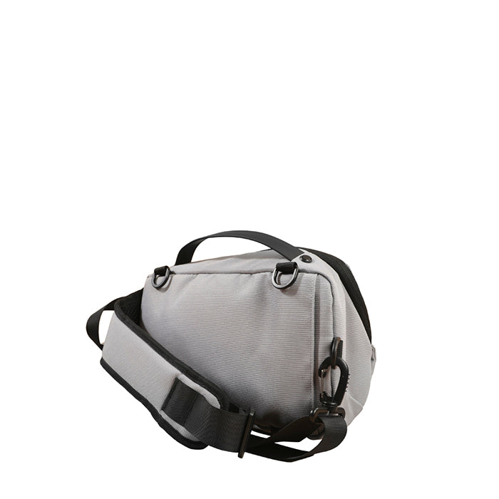 U Elements Switch Pro Multi-Carry Shoulder Bag - Urbanize Philippines