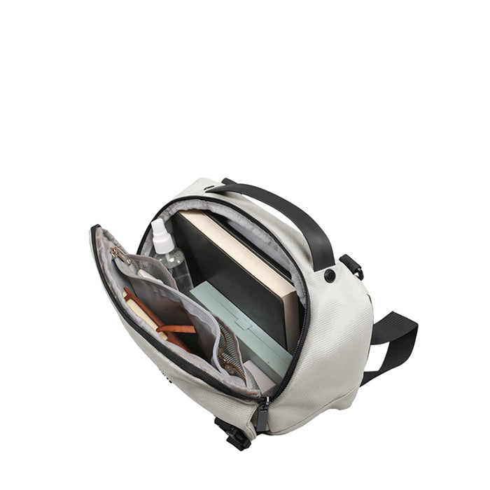 U Elements Switch Pro Multi-Carry Shoulder Bag - Urbanize Philippines