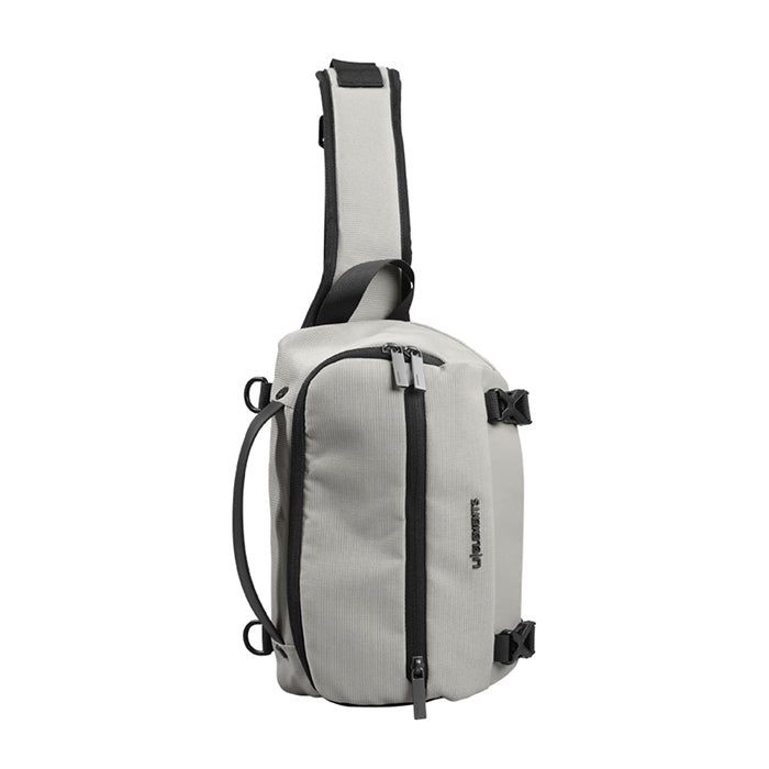 U Elements Switch Pro Multi-Carry Shoulder Bag - Urbanize Philippines