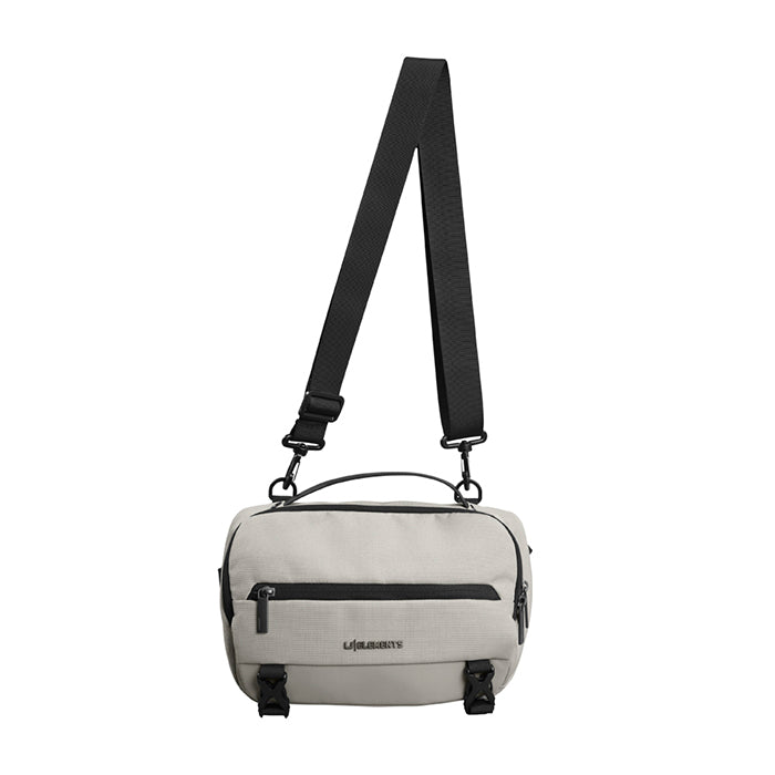 U Elements Switch Pro Multi-Carry Shoulder Bag - Urbanize Philippines