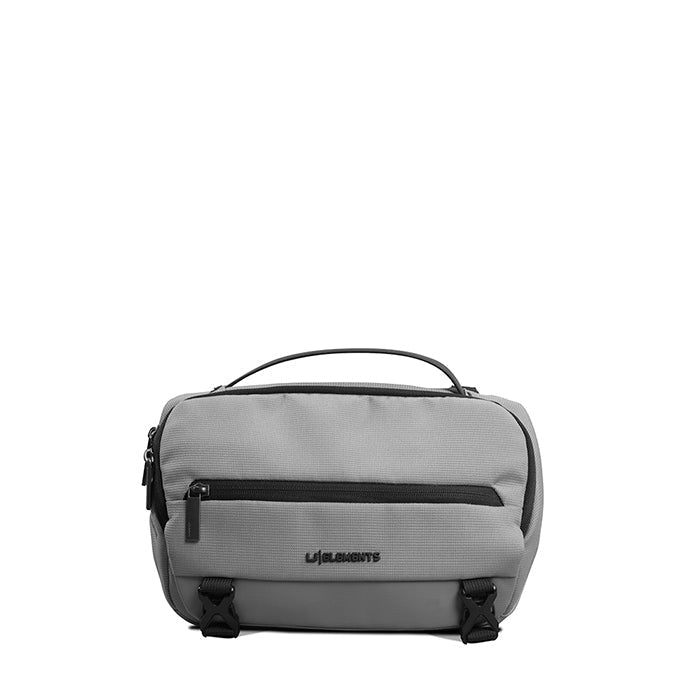 U Elements Switch Pro Multi-Carry Shoulder Bag - Urbanize Philippines