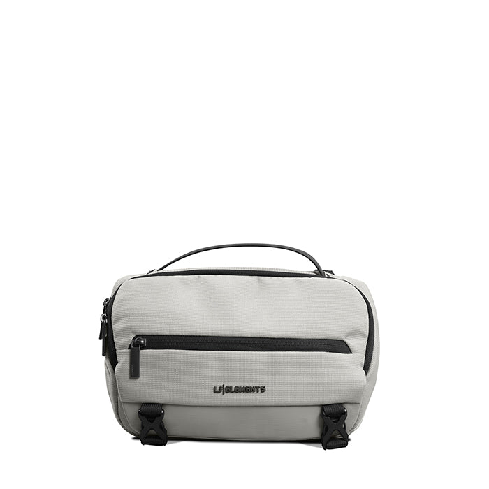 U Elements Switch Pro Multi-Carry Shoulder Bag - Urbanize Philippines