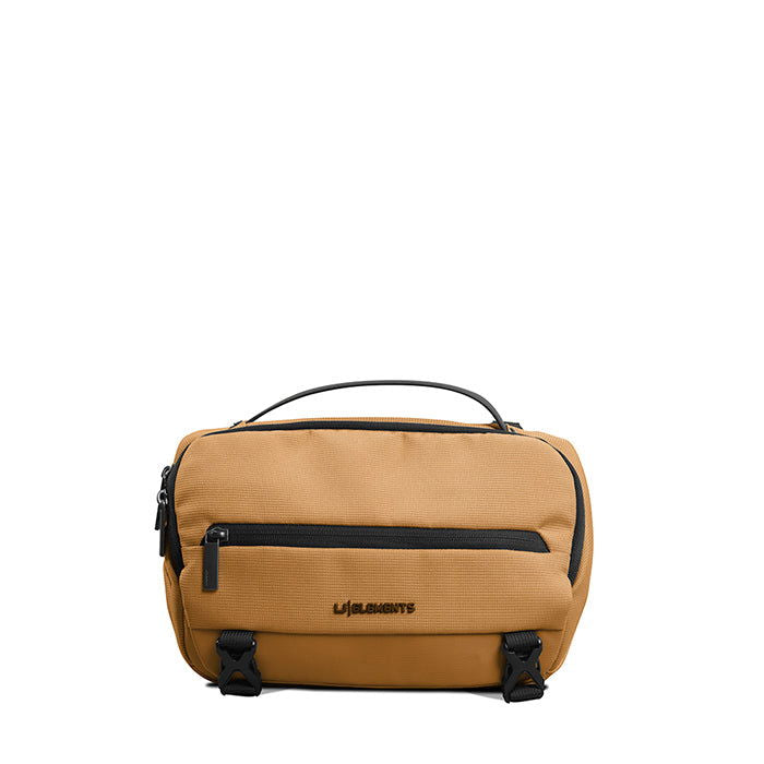 U Elements Switch Pro Multi-Carry Shoulder Bag - Urbanize Philippines