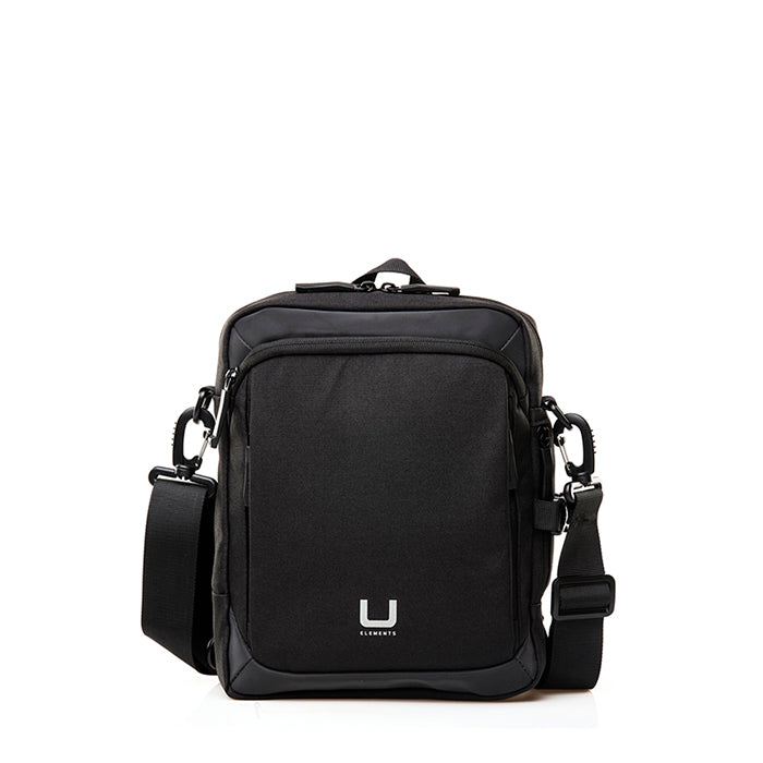 U Elements Switch Pro Multi-Carry Sling/Crossbody Bag - Urbanize Philippines