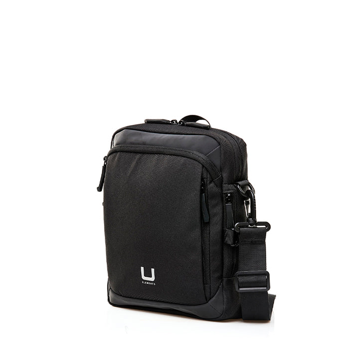 U Elements Switch Pro Multi-Carry Sling/Crossbody Bag - Urbanize Philippines