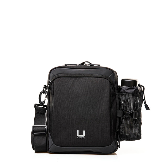 U Elements Switch Pro Multi-Carry Sling/Crossbody Bag - Urbanize Philippines