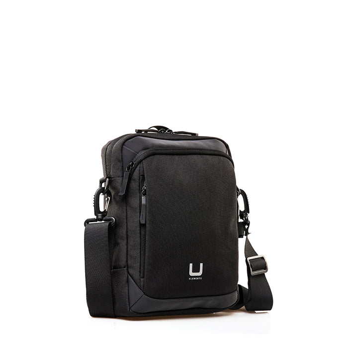 U Elements Switch Pro Multi-Carry Sling/Crossbody Bag - Urbanize Philippines