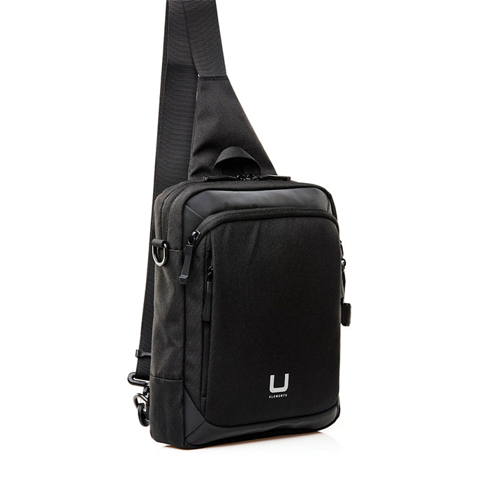 U Elements Switch Pro Multi-Carry Sling/Crossbody Bag - Urbanize Philippines