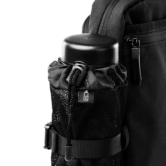 U Elements Switch Pro Multi-Carry Sling/Crossbody Bag - Urbanize Philippines