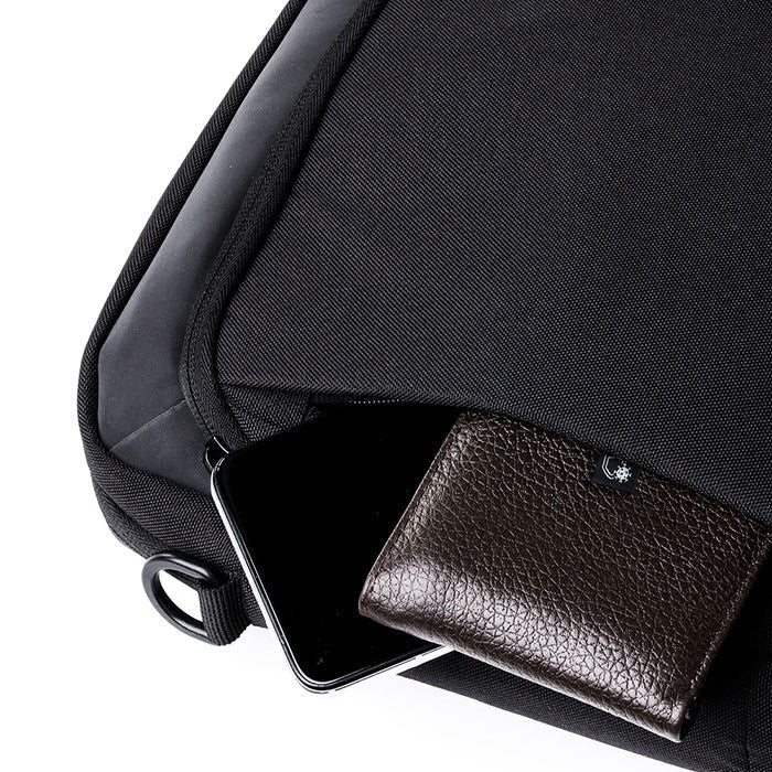 U Elements Switch Pro Multi-Carry Sling/Crossbody Bag - Urbanize Philippines