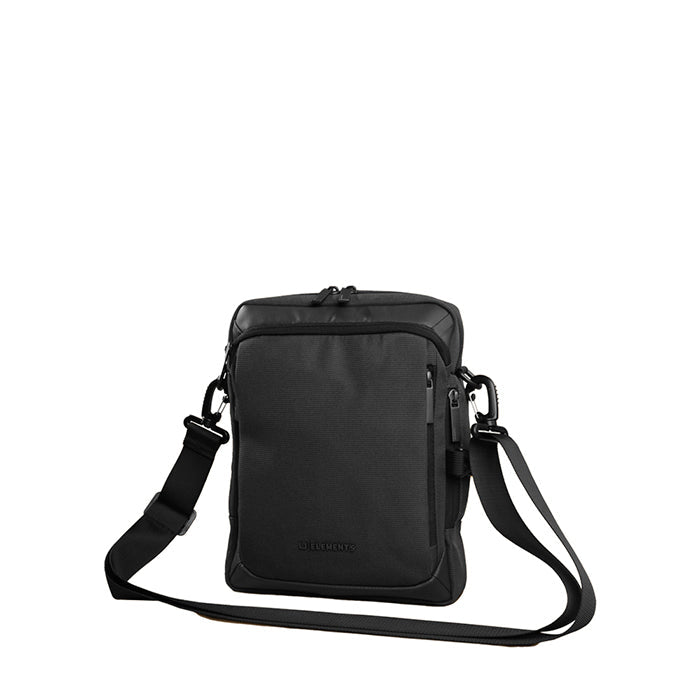 U Elements Switch Pro Multi-Carry Sling/Crossbody Bag - Urbanize Philippines