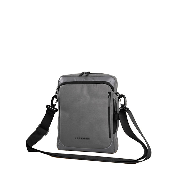 U Elements Switch Pro Multi-Carry Sling/Crossbody Bag - Urbanize Philippines
