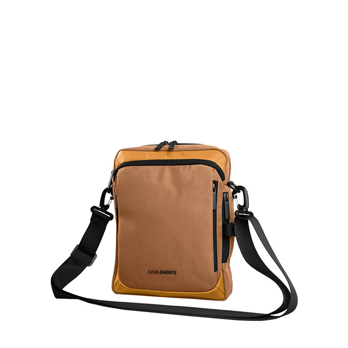 U Elements Switch Pro Multi-Carry Sling/Crossbody Bag - Urbanize Philippines
