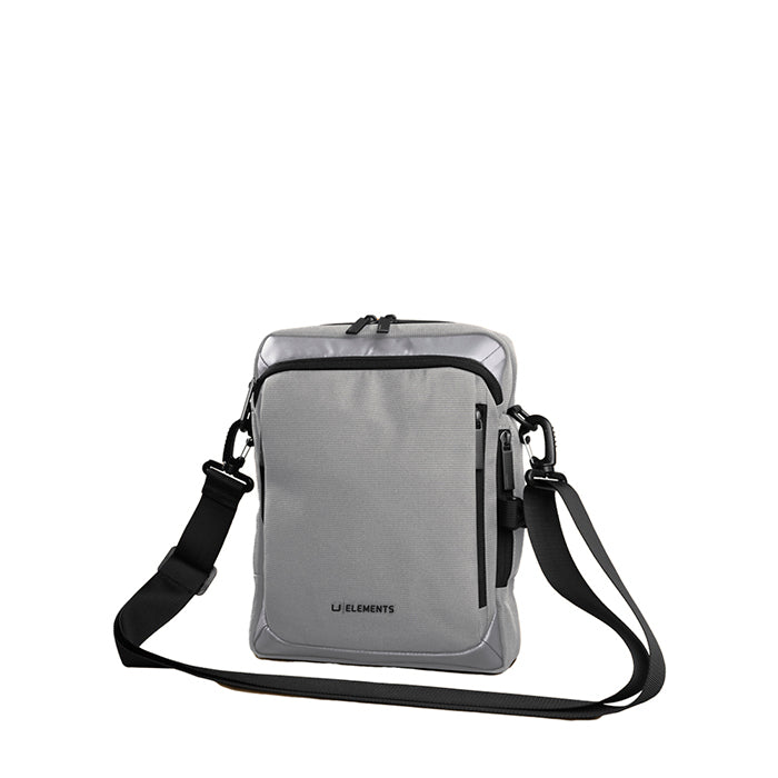 U Elements Switch Pro Multi-Carry Sling/Crossbody Bag - Urbanize Philippines