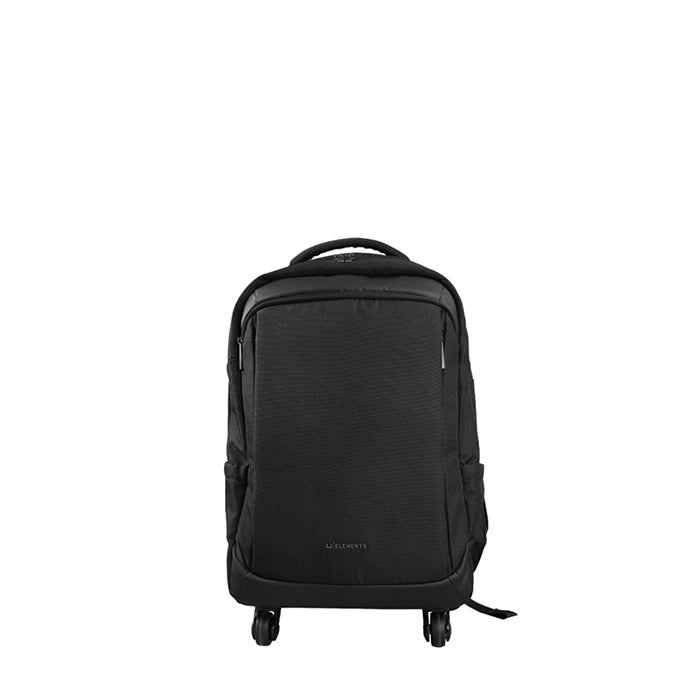 U Elements Switch Pro Multi-Carry Wheeled Bag - Urbanize Philippines