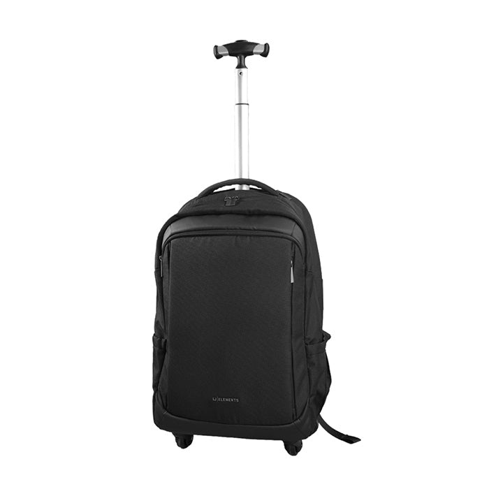 U Elements Switch Pro Multi-Carry Wheeled Bag - Urbanize Philippines