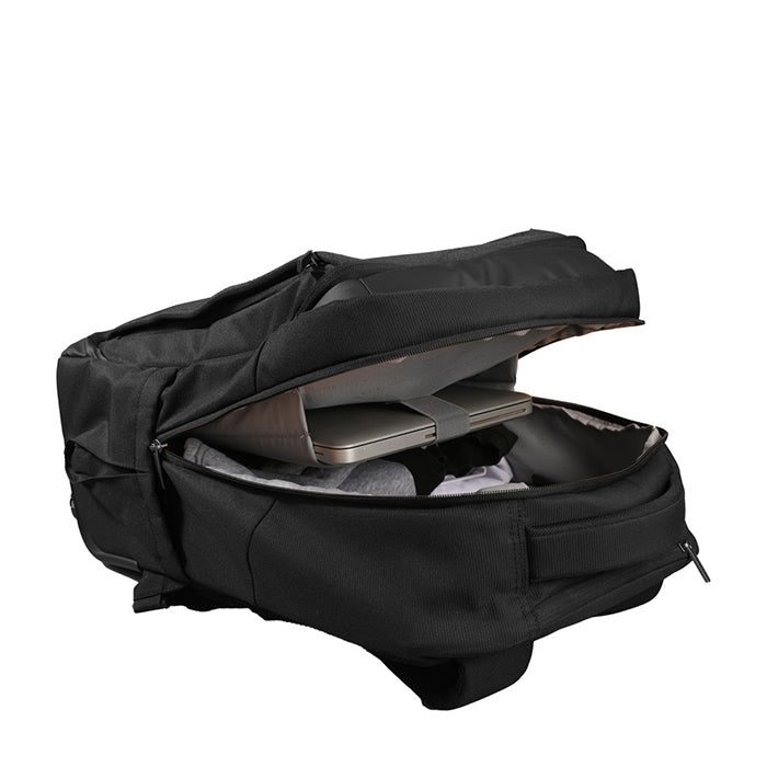 U Elements Switch Pro Multi-Carry Wheeled Bag - Urbanize Philippines