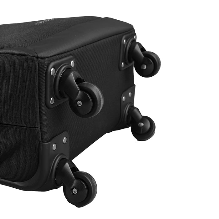 U Elements Switch Pro Multi-Carry Wheeled Bag - Urbanize Philippines