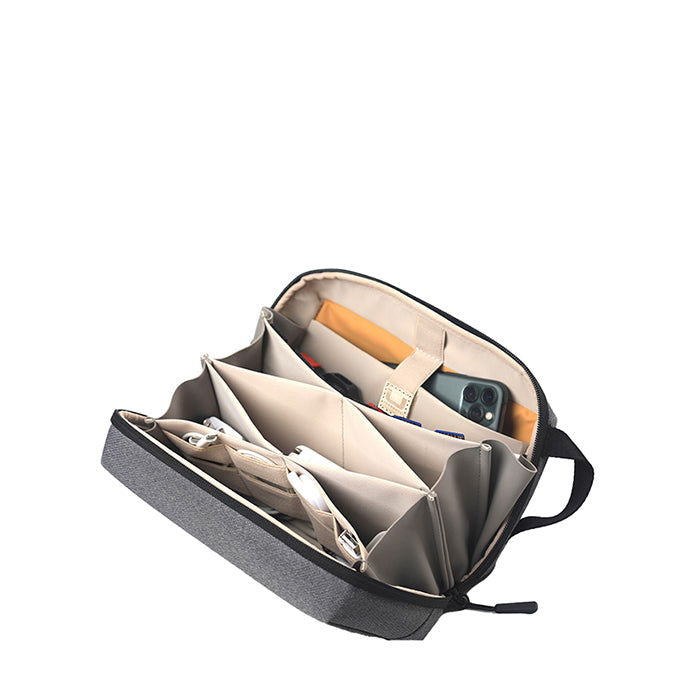 U Elements Tech Organizational Pouch - Urbanize Philippines