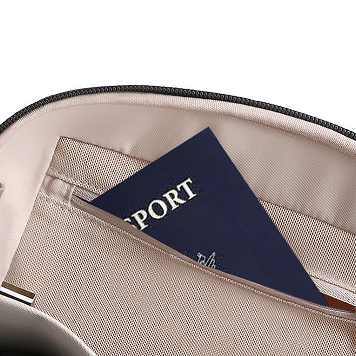 U Elements Tech Organizational Pouch - Urbanize Philippines