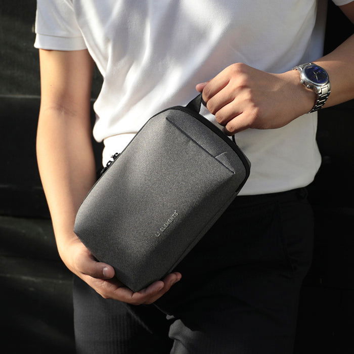 U Elements Tech Organizational Pouch - Urbanize Philippines