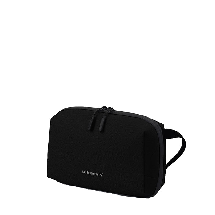 U Elements Tech Organizational Pouch - Urbanize Philippines