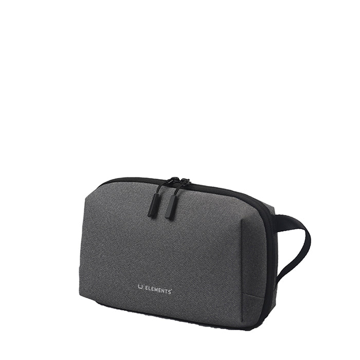 U Elements Tech Organizational Pouch - Urbanize Philippines