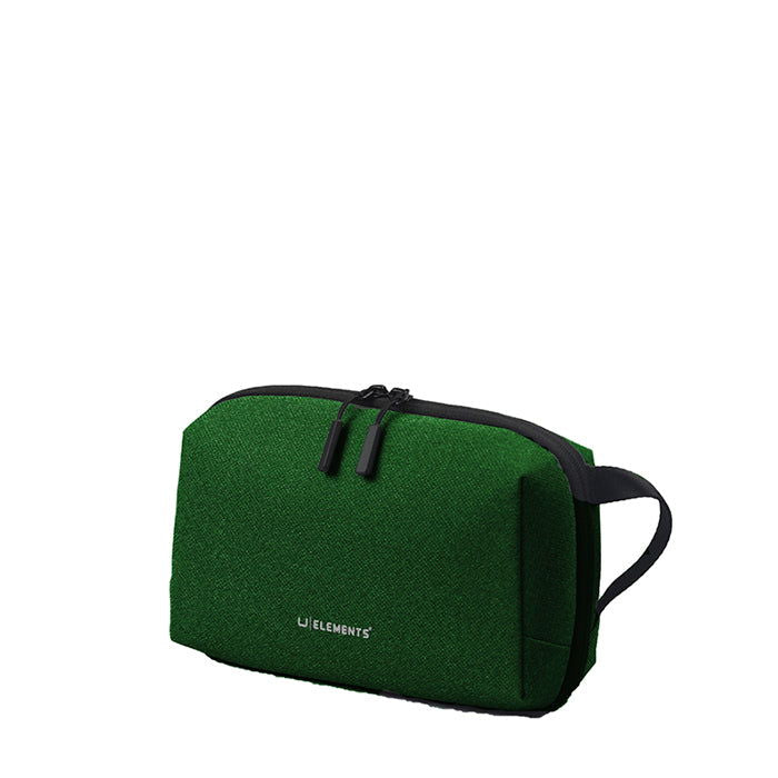 U Elements Tech Organizational Pouch - Urbanize Philippines