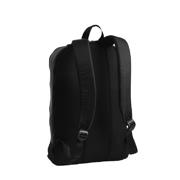 U Elements Uplight Air Lightweight Backpack - Urbanize Philippines