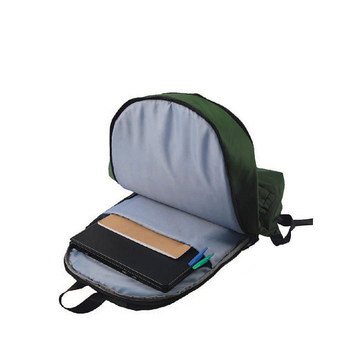 U Elements Uplight Air Lightweight Backpack - Urbanize Philippines