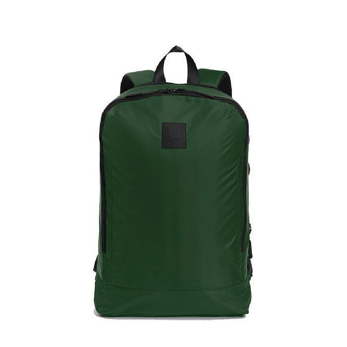 U Elements Uplight Air Lightweight Backpack - Urbanize Philippines