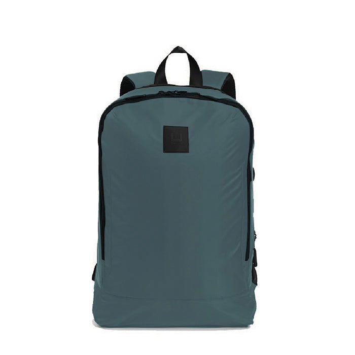 U Elements Uplight Air Lightweight Backpack - Urbanize Philippines