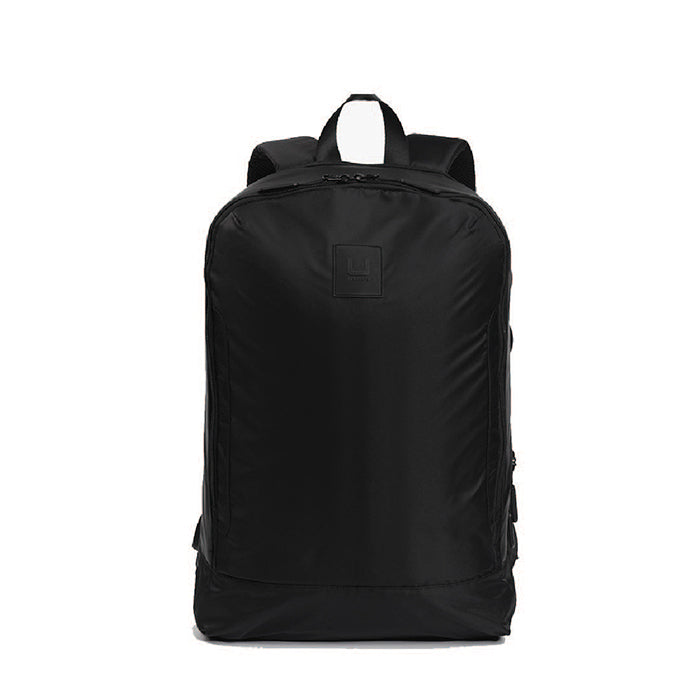 U Elements Uplight Air Lightweight Backpack - Urbanize Philippines