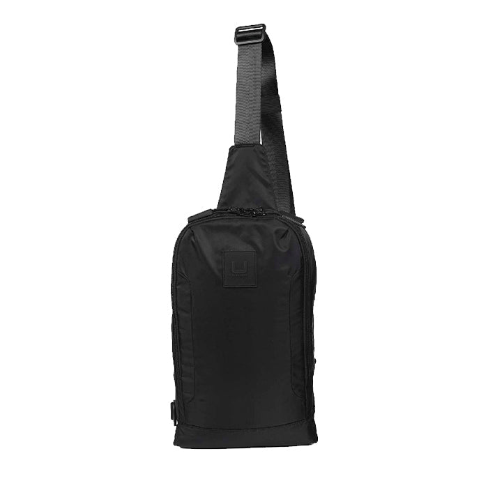 U Elements Uplight Air Lightweight Crossbody Bag - Urbanize Philippines