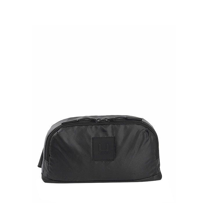 U Elements Uplight Air Lightweight Hip Pack - Urbanize Philippines