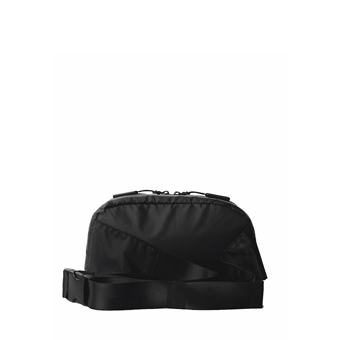 U Elements Uplight Air Lightweight Hip Pack - Urbanize Philippines