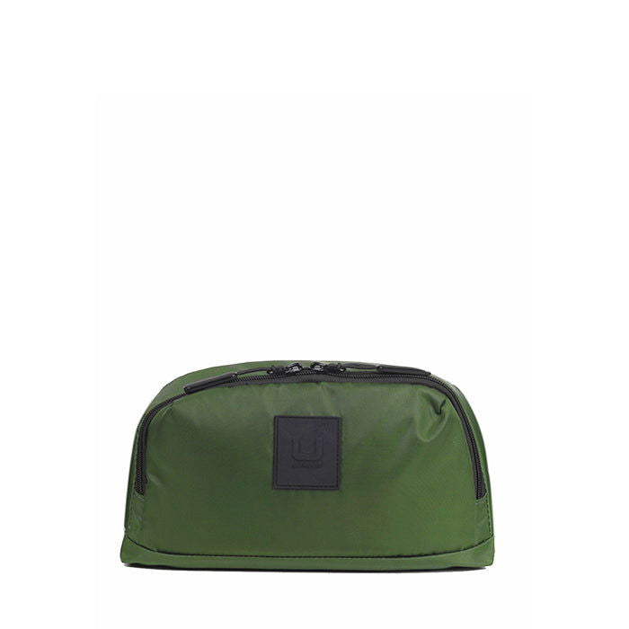 U Elements Uplight Air Lightweight Hip Pack - Urbanize Philippines