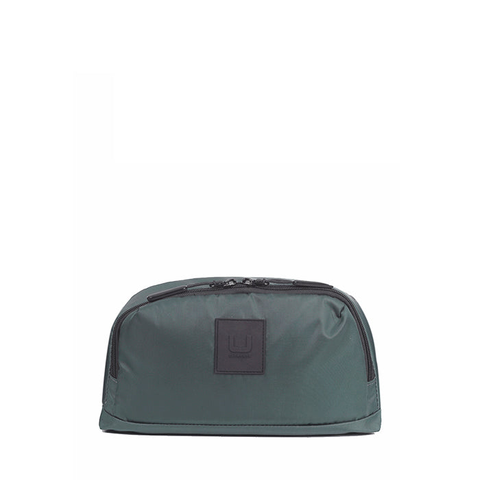 U Elements Uplight Air Lightweight Hip Pack - Urbanize Philippines