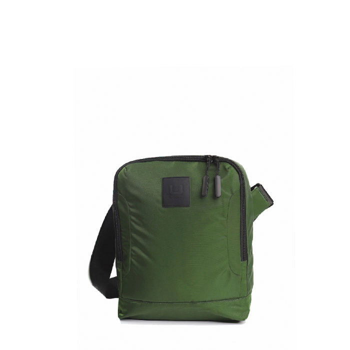 U Elements Uplight Air Lightweight Sling Bag - Urbanize Philippines