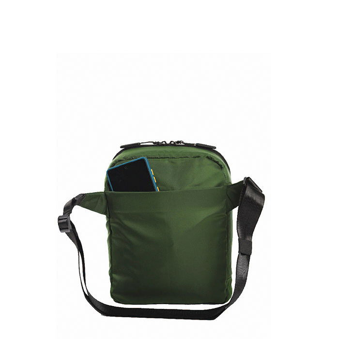 U Elements Uplight Air Lightweight Sling Bag - Urbanize Philippines