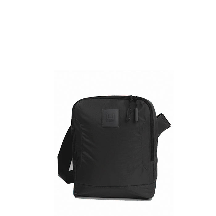 U Elements Uplight Air Lightweight Sling Bag - Urbanize Philippines