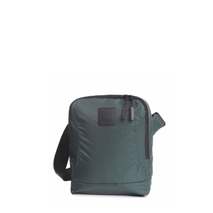 U Elements Uplight Air Lightweight Sling Bag - Urbanize Philippines