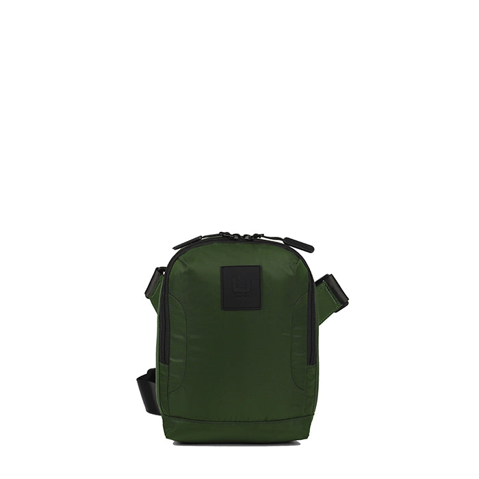 U Elements Uplight Air Lightweight Sling Bag - Urbanize Philippines